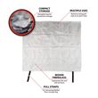 thumbnail image of the product